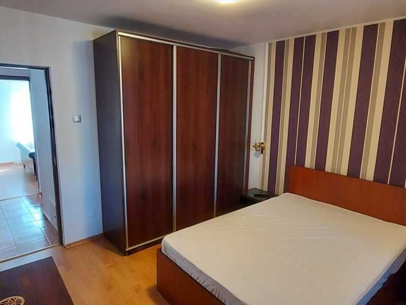 APARTAMENT MODERN, 3  CAMERE, MUNCII - Poză 6