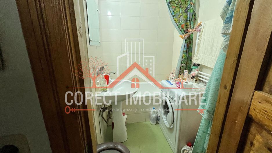 Apartament de vânzare – 56.000 € - Poză 7