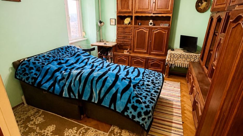 APARTAMENT 4 CAMERE ULTRACENTRAL - Poză 3