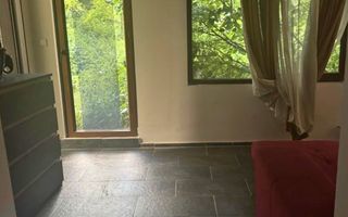 DE ÎNCHIRIAT: Casă Spațioasă cu 4 Camere + Mansardă | Valea Iubirii - Poză 5