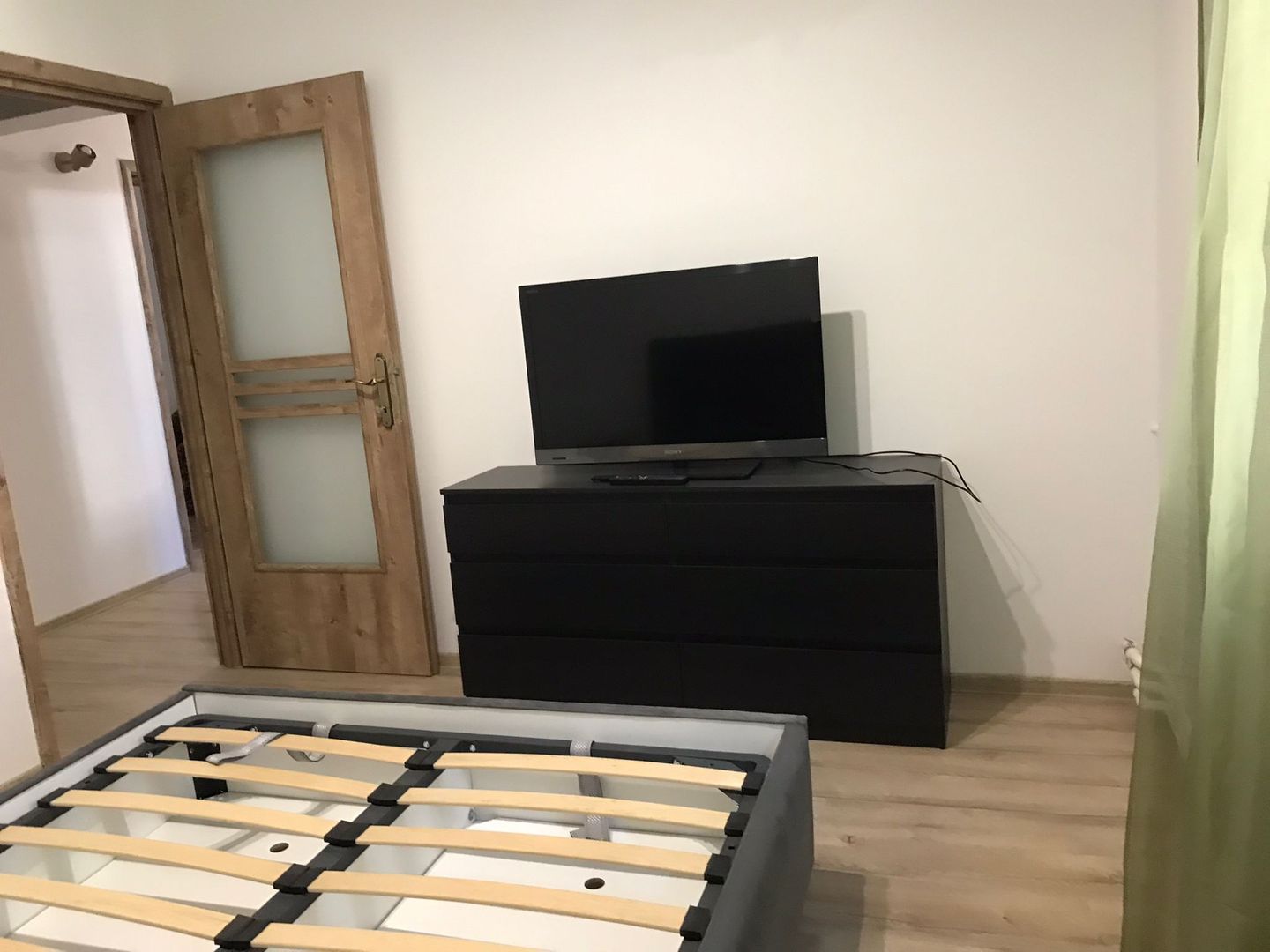 Apartament 3 camere – Centru, Str. Domneasca (langa Hotel Mercure) - Poză 4