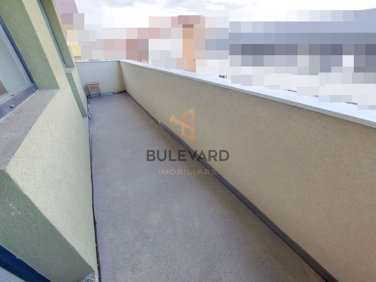 Apartament cu 3 camere la 5 minute de Lidl! - Poză 6