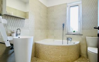 Oferta Inchiriata - Casa Segmentul Premium, 180 mp | Garaj&Gradina | Fropin - Poză 26