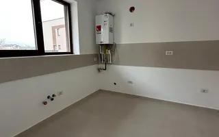 Proiect Rezidențial de Vile Individuale –Confort, Liniște și Accesibilitate - Poză 14