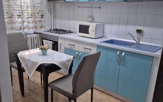 Apartament 2 camere renovat in zona Bd. Timisoara / Valea Oltului - Poză 2