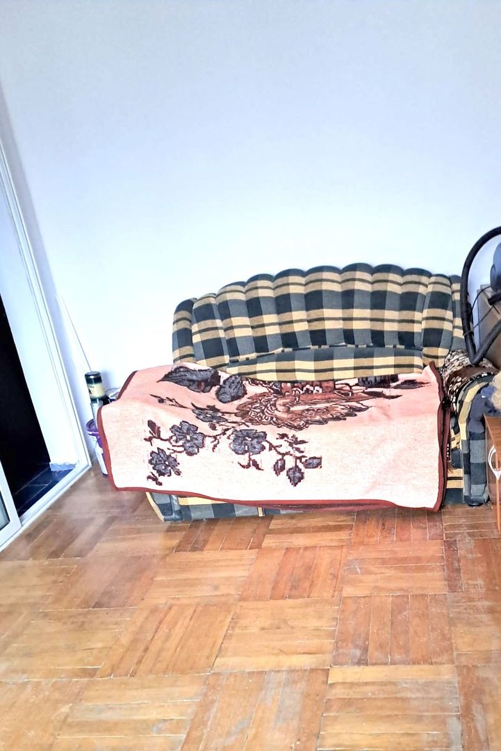 De inchiriat - garsoniera Micro 38, N-uri, 220 euro - Poză 5