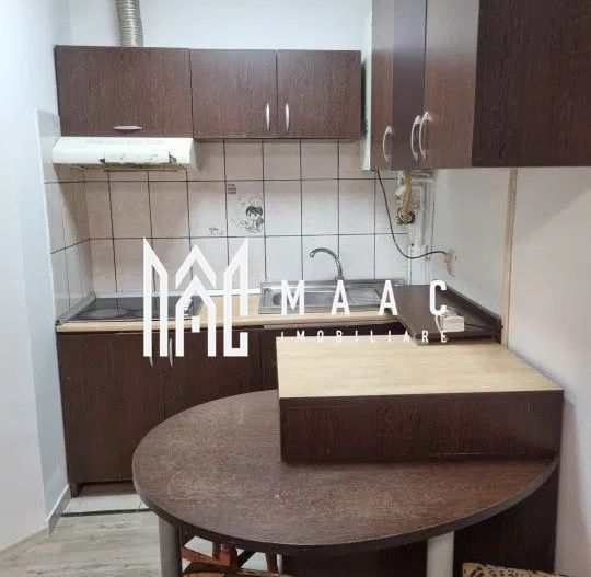 Garsonieră | Parter | Posibilitate de extindere | Ștefan cel Mare - Poză 3