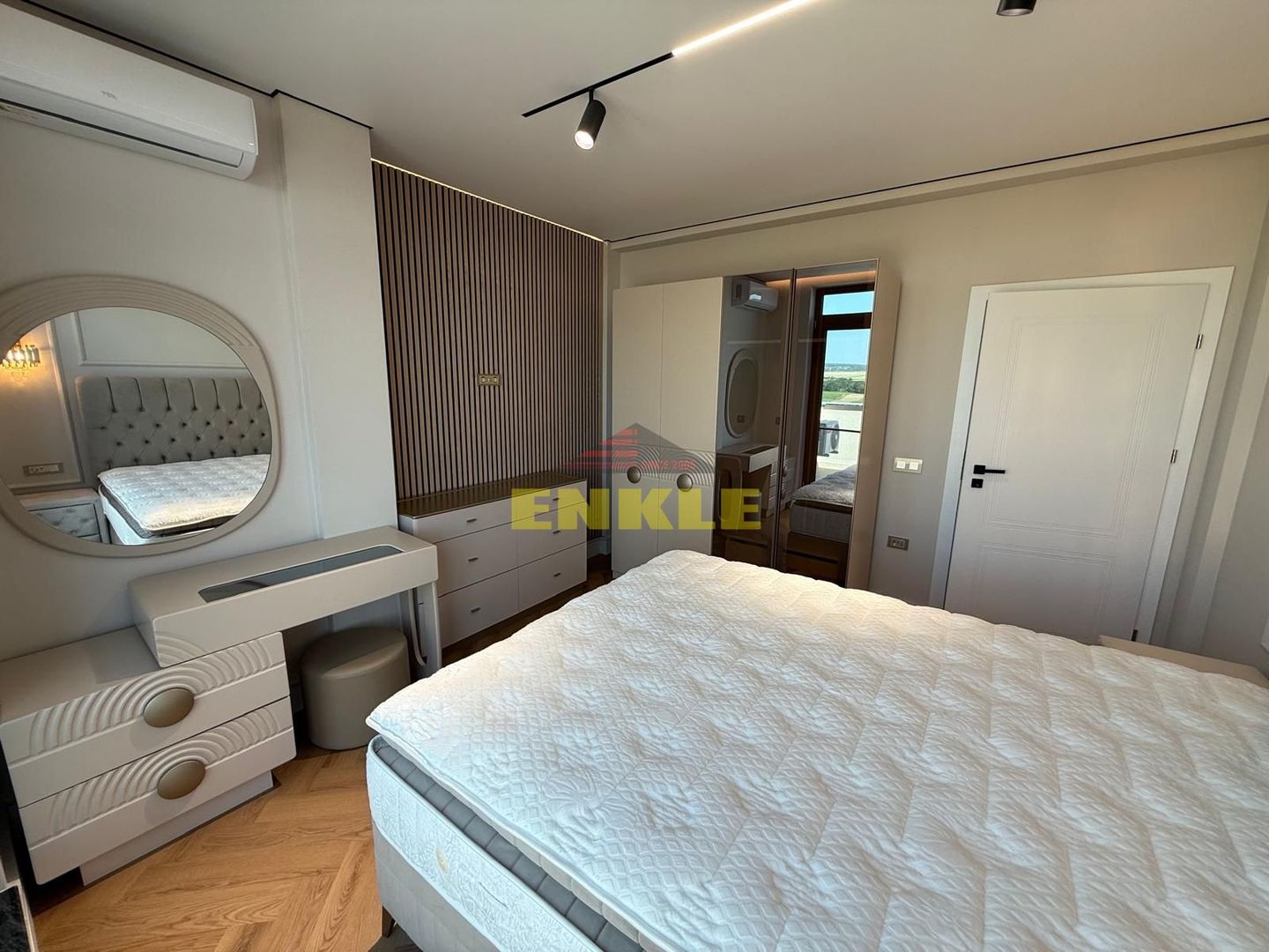PENTHOUSE DE LUX/ÎNCHIRIERE - Poză 11