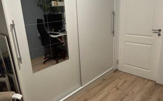 Girocului | 3 Camere | Mobilat si Utilat | Centrala proprie - Poză 20