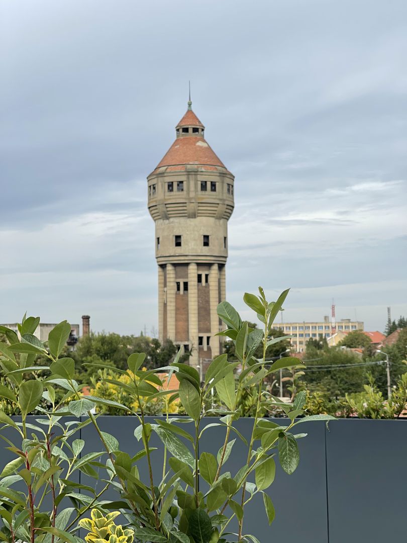 Apartament 2 camere - ESSENZA RESIDENCE - Comision 0 - Finalizat - Poză 18