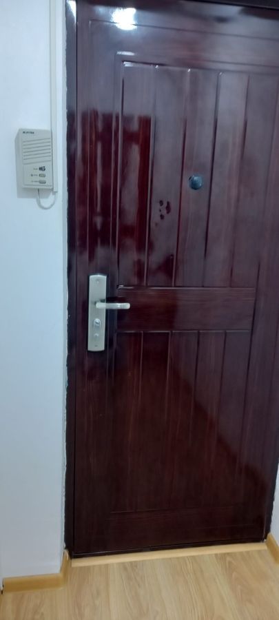 AP. 2 CAMERE DRUMUL TABEREI, BUCATARIE INCHISA, METROU 5 MINUTE - Poză 7