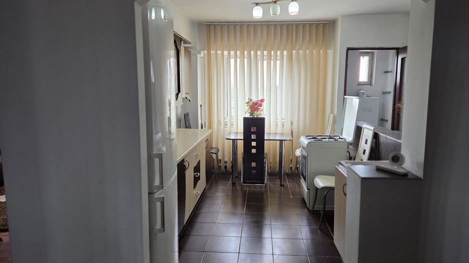 Apartament 4 camere - Lapus Arges - Poză 7