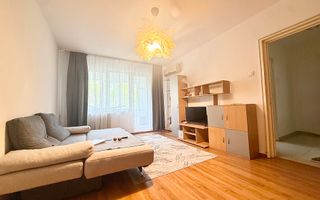 VANZARE 2 CAMERE | NICOLAE GRIGORESCU | MOBILAT SI UTILAT - Poză 6