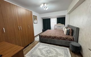 APARTAMENT 3 CAMERE | BURDUJENI | SUCEAVA - Poză 3