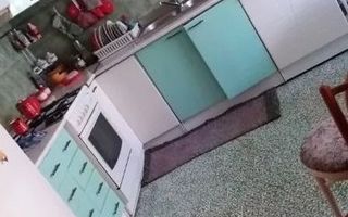 Casă / Vilă cu 5 camere de vânzare în zona Gruia - Poză 1