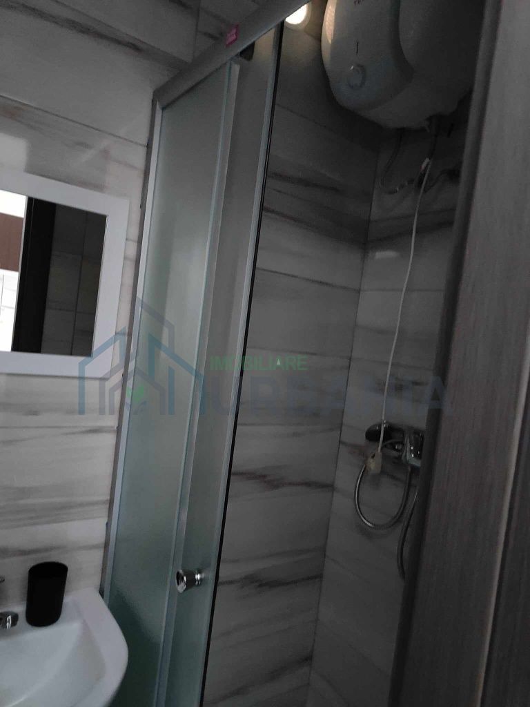 Pf inchiriez camera cămin 12mp bularga wc dus în casa.. - Poză 7