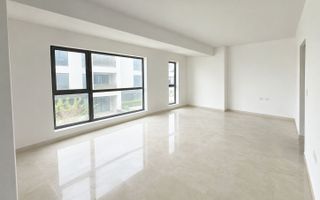 Apartament 2 camere de vanzare in Mamaia Nord - Poză 1