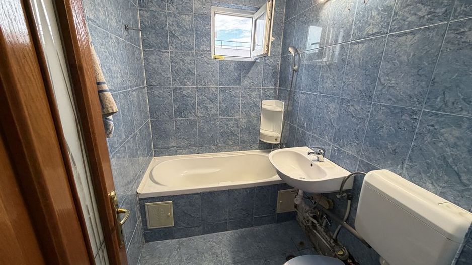 Apartament 3 camere Pacii, Gorjului - Poză 7