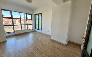 Spații de birouri de închiriat | Turnișor | 18–47 mp - Poză 3