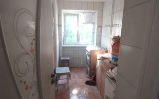 2 CAMERE, BERCENI/RESITA, RENOVAT - Poză 7