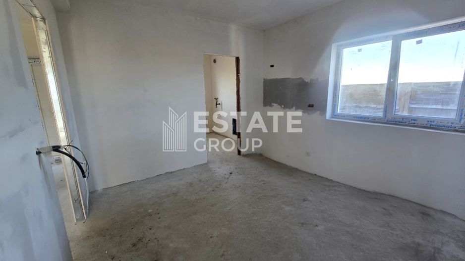 Duplex cu 4 camere in Mosnita Noua! - Poză 11