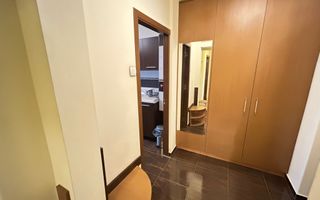 APARTAMENT 2 CAMERE TITULESCU | PRIMARIA SECTOR 1 - Poză 9