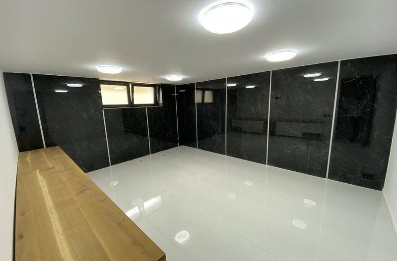 Casă de vânzare | Ultra-centrală | 660 mp utili | 7 unități locative - Poză 6