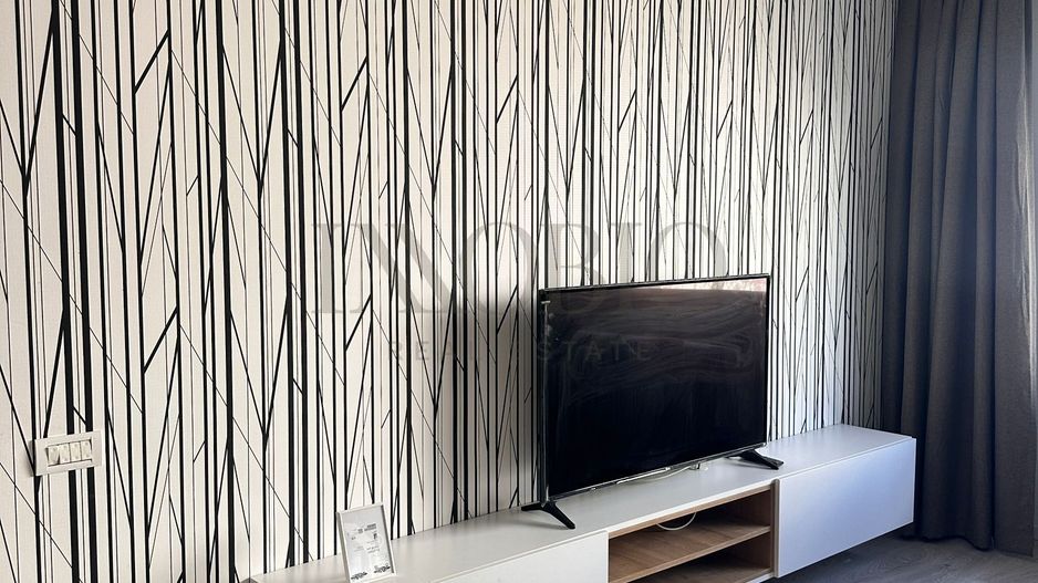 Apartament 2 camere premium | Pet friendly | Dorobanti - Floreasca - Poză 11