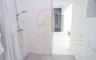 Mamaia Nord – Vanzare Apartament 3 camere, 101,17 mp utili, mobilat premium - Poză 11