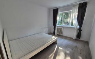 Închiriere apartament 4 camere- zona Politehnicii - Poză 6