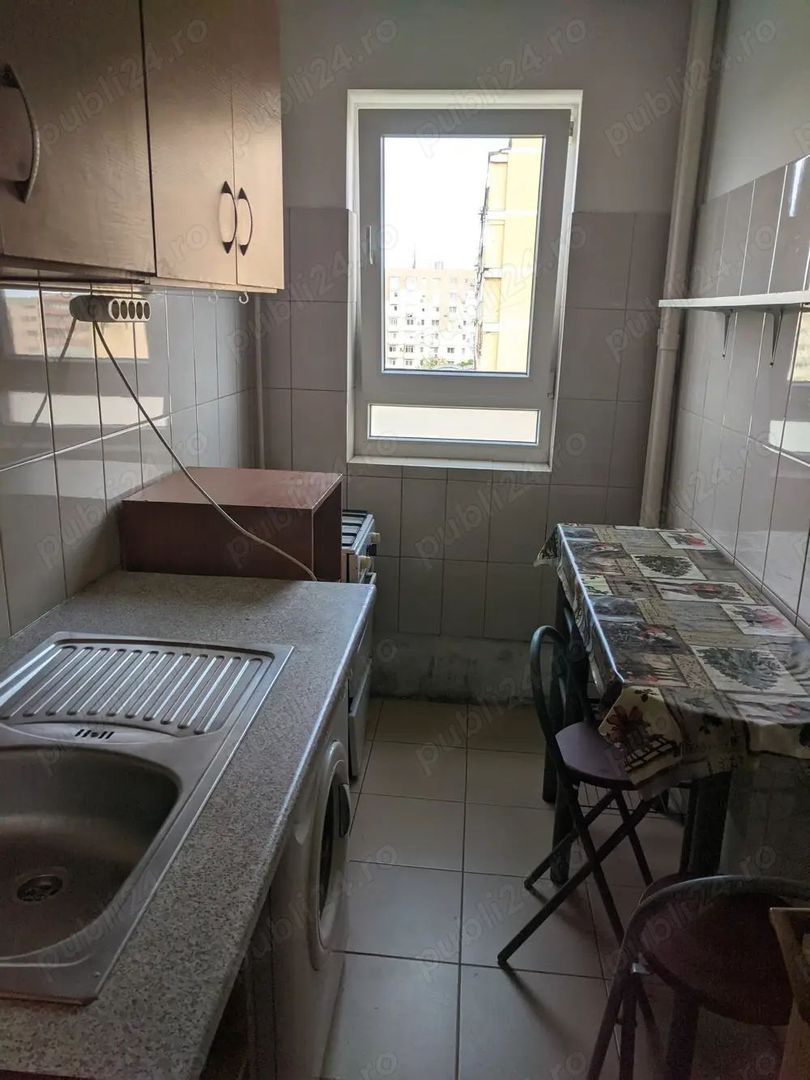 De vanzare 2 camere Drumul Taberei, Prelungirea Ghencea - Poză 4