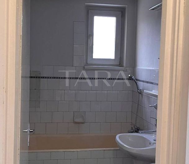 Apartament 3 camere, zona Grigorescu - Poză 4