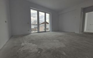 Vila individuala *9 camere * // Bucurestii Noi - Poză 42