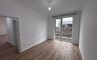 Apartament nou cu 4 camere, terasa 12mp | Dumbravita | CORA - Poză 12
