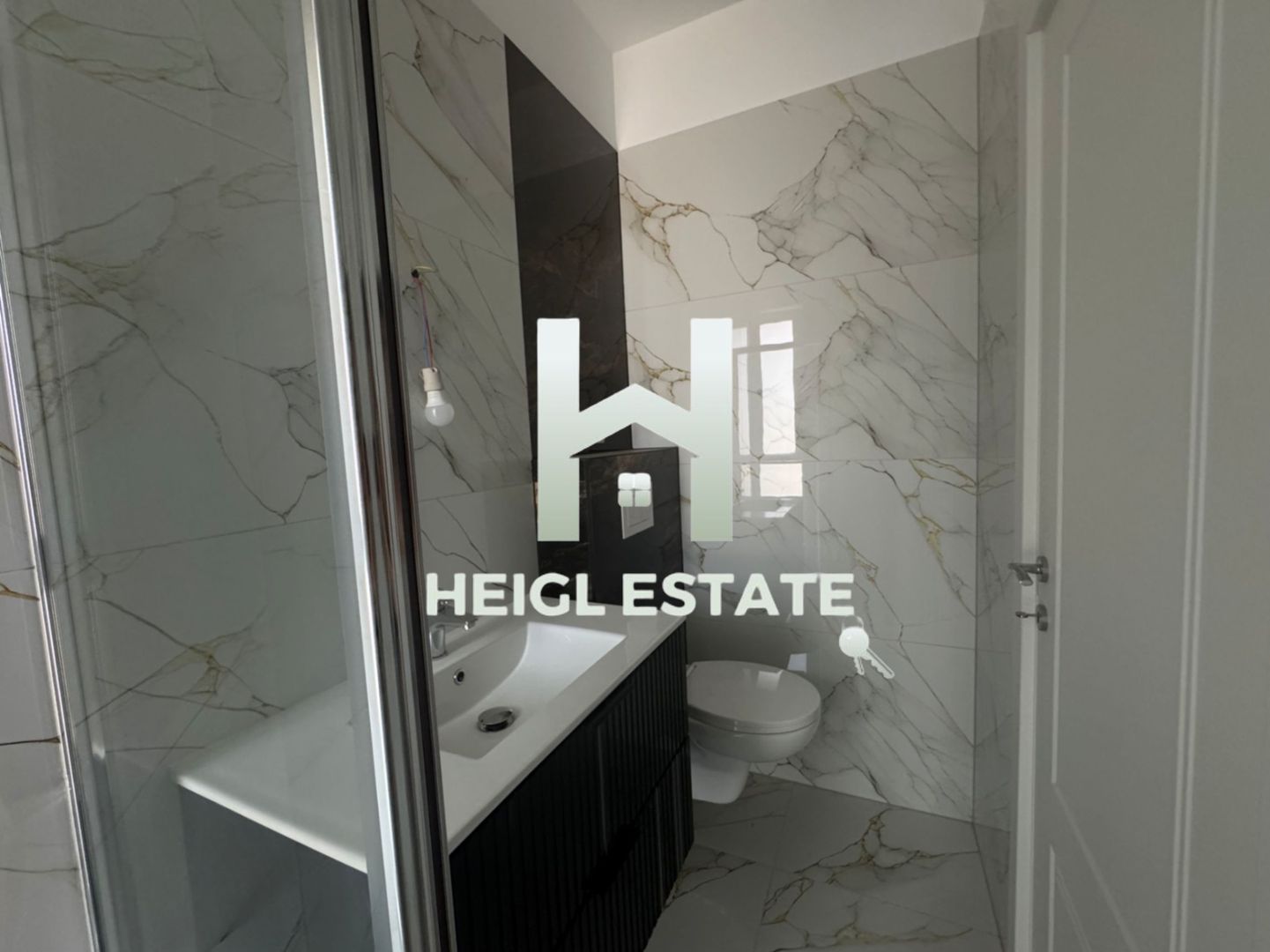 Casă Tip Duplex P+1E | 125 mp Utili | Teren 300 mp | Dumbrăvița, Timiș - Poză 4