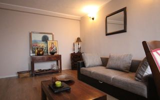 Cochet la 5 minute de Iulius Mall - Poză 31