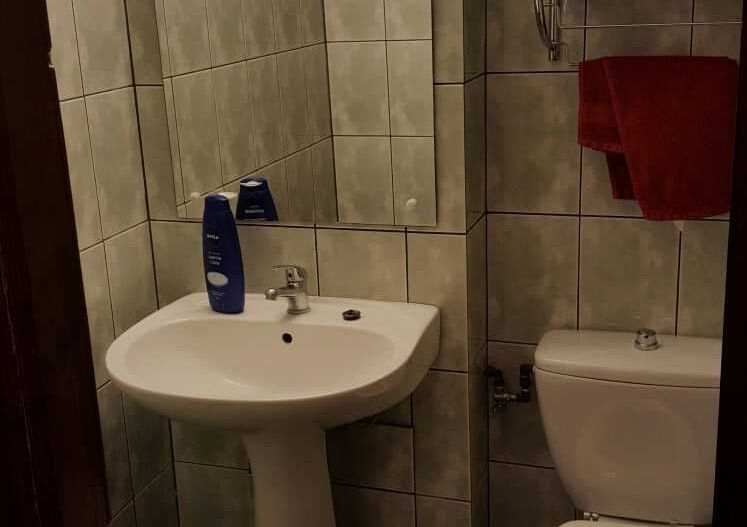 Apartament 1 MAI- SARA - Poză 4