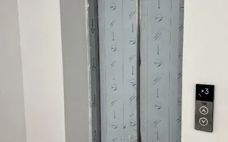 Pers fizică - Apartament de vis cu 3 camere şi vedere superba spre lac! - Poză 16