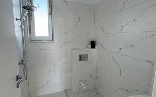 casa 3 camere, Cartier nou, Berceni/ Vidra - Poză 5