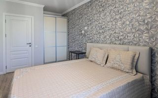 Chirie, apartament, 1 cameră,  strada Pietrăriei, Centru - Poză 4