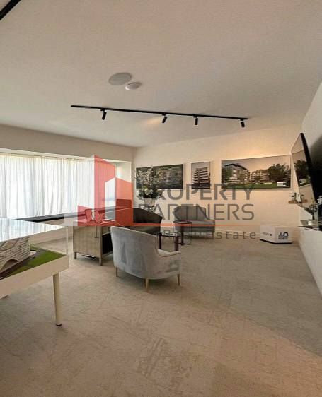 Spatiu de birou Central - Poză 5