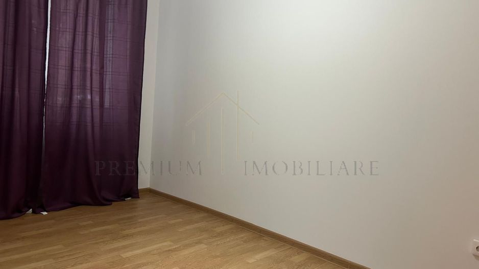 Apartament 3 camere, 100 mp, ultracentral – ideal birouri - Poză 14