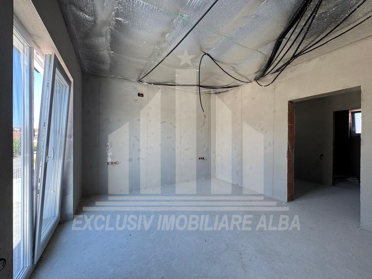 Casa individuala | 180 mp | 500 mp teren | Toate utilitatile | Recea - Poză 8