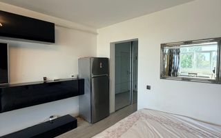 GARSONIERĂ DE ÎNCHIRIAT | ZONA RENO (DOJA) | 28 MP | 1.600 LEI/LUNĂ - Poză 9