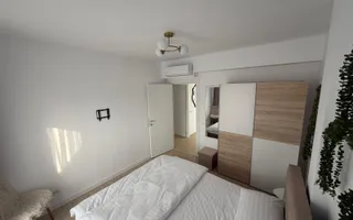 Penthouse Duplex cu 4 camere *200mp* // Cotroceni - Poză 26