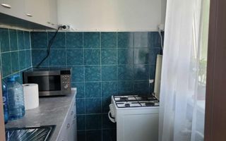 Apartament 2 camere de vanzare | Gheorgheni - Poză 4