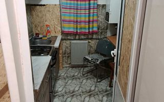 Apartament 2 camere de inchiriat, Pacurari, Iasi - Poză 3