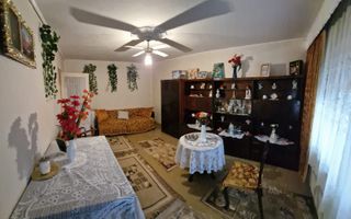 Apartament 2 camere de vânzare , etaj 1– Str. Păltinișului - Poză 2