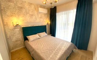 Apartament 2 camere Belvedere Residence / loc de parcare - Poză 1