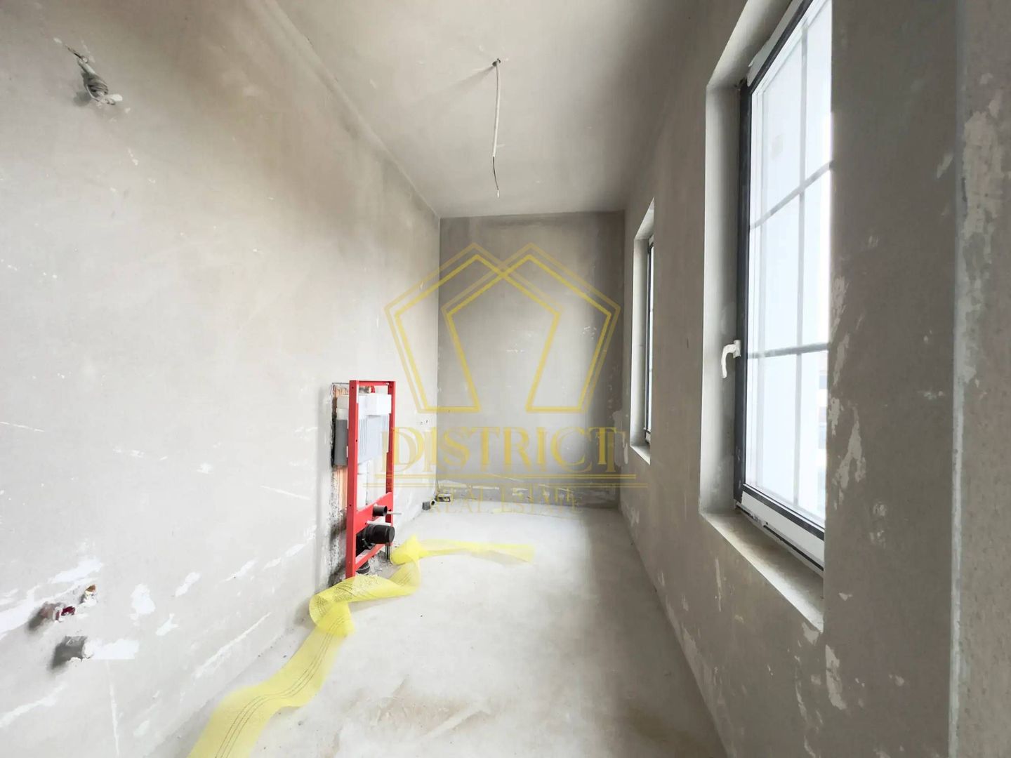 Casa superba cu 5 camere si garaj | Dumbravita - Poză 6